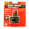 Black And Decker Products