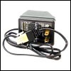 Black & Decker 3.6V Battery Charger 5102970-19