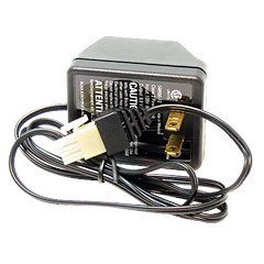 Black & Decker 3.6V Battery Charger 148000-12