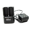 Black & Decker Battery Charger List