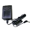 12V 371415-11 Charger