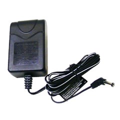 12V 371415-11 Charger