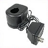 http://www.svcvacuum.com/images_tools/black_decker/battery_chargers/BD-418352-00a.jpg