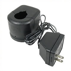 8.4V/9.6 PS150 Battery Charger