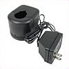 12V PS160 Chargers