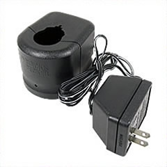 12V PS160 Charger