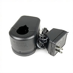 Black Decker 14.4 V Battery, Black Decker 14.4v Battery