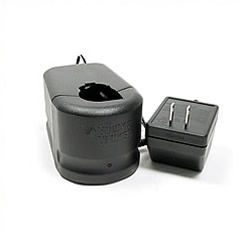 http://www.svcvacuum.com/images_tools/black_decker/battery_chargers/BD-418353-01b.jpg