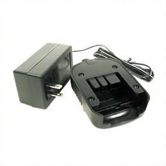 12V 371415-11 Charger