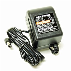 http://www.svcvacuum.com/images_tools/black_decker/battery_chargers/BD-5102293-10b.jpg