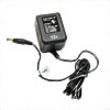 12V 5102767-08 Charger