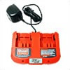 18V FS180DC Daul Charger