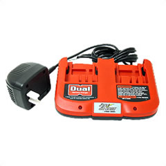 http://www.svcvacuum.com/images_tools/black_decker/battery_chargers/BD-5106551-02b.jpg