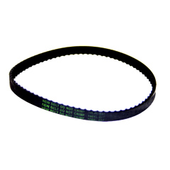 Black & Decker Disc Sander Belt 491937-00