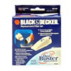 Black & Decker Vacuum Filters List