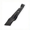 18" Mower Blade 242247-00