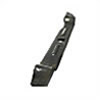 19" Mower Blade 242381-00