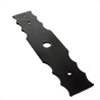 Edger Blade 383112-01