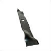 18" Mower Blade MB450