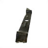 18" Mower Blade 242059-00