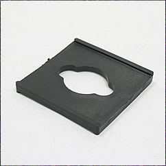 Black and Decker Mower Blade Insulator: 241381-01