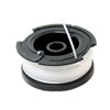 Black And Decker Spool With Line: 242885-01