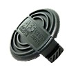 Black And Decker Grass Hog, Edger String Trimmers Spool Cap:385022-03