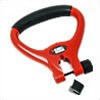 http://www.svcvacuum.com/images_tools/black_decker/weedeater_parts/BD-5104143-00a.jpg