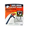 Black & Decker Blower/Vac Parts List