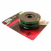 Black And Decker Dual-Line Automatic Feed Spool: DF-080