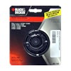 Black And Decker Bump Feed Spool: RS-136