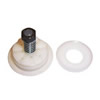 Diaphragm Campbell Hausfeld Airless Paint Sprayer: AL125900SV