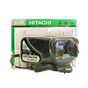 Hitachi Charger List