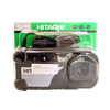 Hitachi 7.2V To 18V Post Type Rapid Battery Charger: UC18YRL