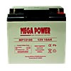 Homelite 24V Battery For Lawn Mower:3660239