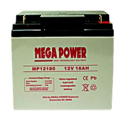 Homelite 24V Battery For Lawn Mower::3660239