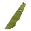 Homelite Lawn Mower Blades