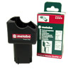 Metabo Charging Adaptor For Battery Model 31858:631976000
