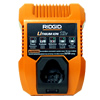 Ridgid 12V Battery Charger 140446001