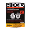 Ridgid VF3503 Wet/Dry Shop Vac Vacuum Bags