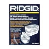 Ridgid VF3501 Wet/Dry Shop Vac Vacuum Bags