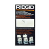Ridgid VF3502 Wet/Dry Shop Vac Vacuum Bags