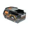 Ridgid 18V Hyper Lithium Ion Battery 130183002