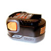 Ridgid 12 Volt Battery 130252002