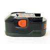 Ridgid 14.4 Volt Ni-Cd Battery 130252003