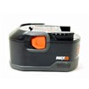 Ridgid 14.4 Volt Max Ni-Cd Battery 130254002