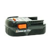 Ridgid 18V 1.5AH Lithium-Ion Battery 130383001