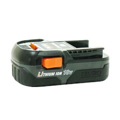 http://www.svcvacuum.com/images_tools/ridgid/ridgid_batteries/RID-130383001b.jpg