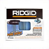 Ridgid VF3500 Wet/Dry Shop Vac Filter