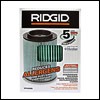 Ridgid VF6000 Wet/Dry Shop Vac Filter